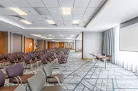 Crowne Plaza Reading Hotels in Wokingham