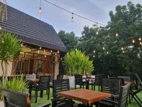 One South Boutique Villas Hotel a Pesanggaran