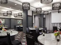 Silversmith Hotel Chicago Downtown Hotel di Chicago