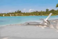 Rosy Villa Hotel