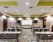 Comfort Suites Greenville Hotels in Greenville