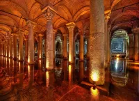 Hot Budget Ortakoy - ที่มีที่จอดรถ
