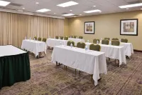 Homewood Suites by Hilton Fresno