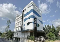 Aurora Hotels and Resorts