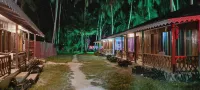 Green Valley Resort-Havelock Island