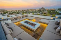 Lumina at Cardinal Cabo San Lucas - Condos