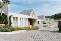 Melase Hill Vila - 3 stjerner
