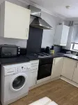 Dodi Apartment