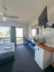 Ocean View Motel Bowen Hotels in Bowen