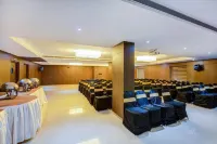 JK Residency Kelakam