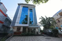 Swades Myhome - Kitchens