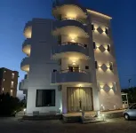 Hotel Belle Vue