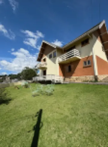 蒙特菲奧裏別墅