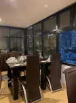 Posh Hotel and Suites Victoria Island