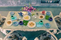 Argo by Trance Hotels in Bogmolo