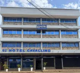Hotel Cavallino Hotels in 