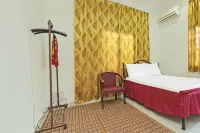 Homestay Masha Hotel a 