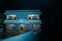 Divine's the Elite Zong Hotels in Lachung