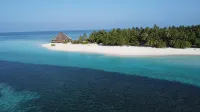 Ameera Maldives