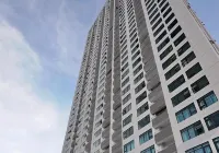 Anrizon Hotel Nha Trang Hôtels à : Vĩnh Phước