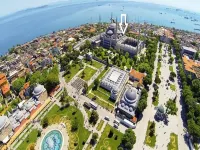 Elasophia Hotel