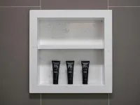 ホテル 32 ワン ユニオン スクエア周辺のホテル
