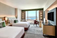 Omni San Diego Hotel Hotels in San Diego