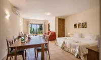 Estrela da Luz Resort
