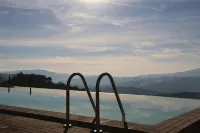 Quinta da Corujeira - Pools