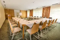 Johannesbad Hotel Palace Hotels in Bad Hofgastein