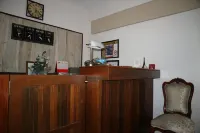 Ronamar Apartelle