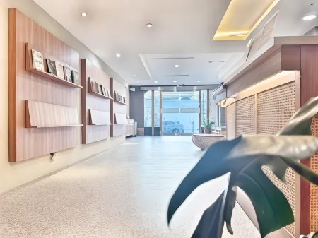 Yoai Nemuru Inn