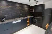 Sunset 201: Luxury 2Bds with Gym