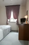 비즈니스 호텔 센트럴 모바라 시 호텔