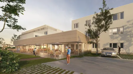 Jufa Bernkastel Kues Отели рядом с достопримечательностью «Golden Nugget»