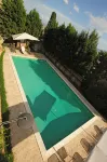 Relais Il Chiostro di Pienza Hotel di Pienza