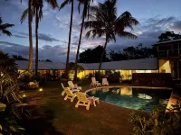 Hotel Hotu Matua by EI Hotels in Easter Island