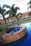 Pines Country Club Motor Inn Hotels in Shepparton
