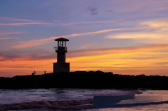 Theppahrak Hostel Khaolak