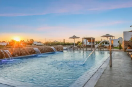 Anemonisia Skyrian Living