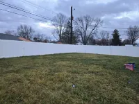 GUEST-HOUSE #1:  Charming 4-bedroom house with AC and Wi-Fi in Reynoldsburg Hotels near Staples