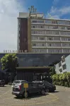 Gets Premiere Semarang Hotels near Tay Kak Sie Temple