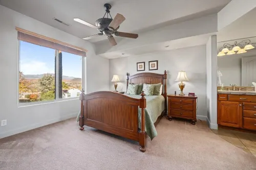 Green Valley 3bd 3ba Condo