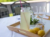 Apartments Loncar Hotels in Krk