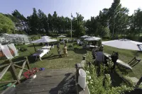 Hejdebo Vandrarhem Hoteles en Isla de Gotland