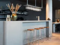 Zleep Hotel Frankfurt Airport Kelsterbach - bar