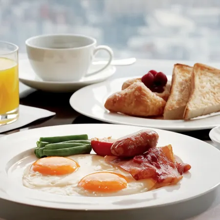 Stone Wood Premier Gokarna