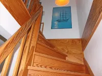 Apartment in Petersdorf for 6 Personen