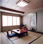 Kappo Ryokan Irohatei Hotels in 