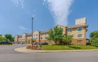 Extended Stay America Suites - Washington, DC - Sterling Hotels in der Nähe von 7-Eleven